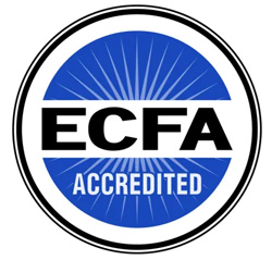 Accountability_ECFA