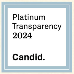 Accountability_Platinum-Transparency